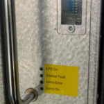 船舶备件—ALFA备件（CK-R20240528-07）询价-船用采购网-船舶物料采购-船务服务-一站式船用设备供应服务