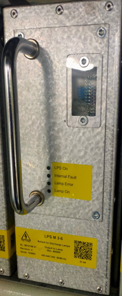 3afcf4d013c05cc6ac40a67b214946c