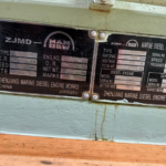 船舶备件—发动机大修维修套件（CK-L20240527-05）询价-船用采购网-船舶物料采购-船务服务-一站式船用设备供应服务