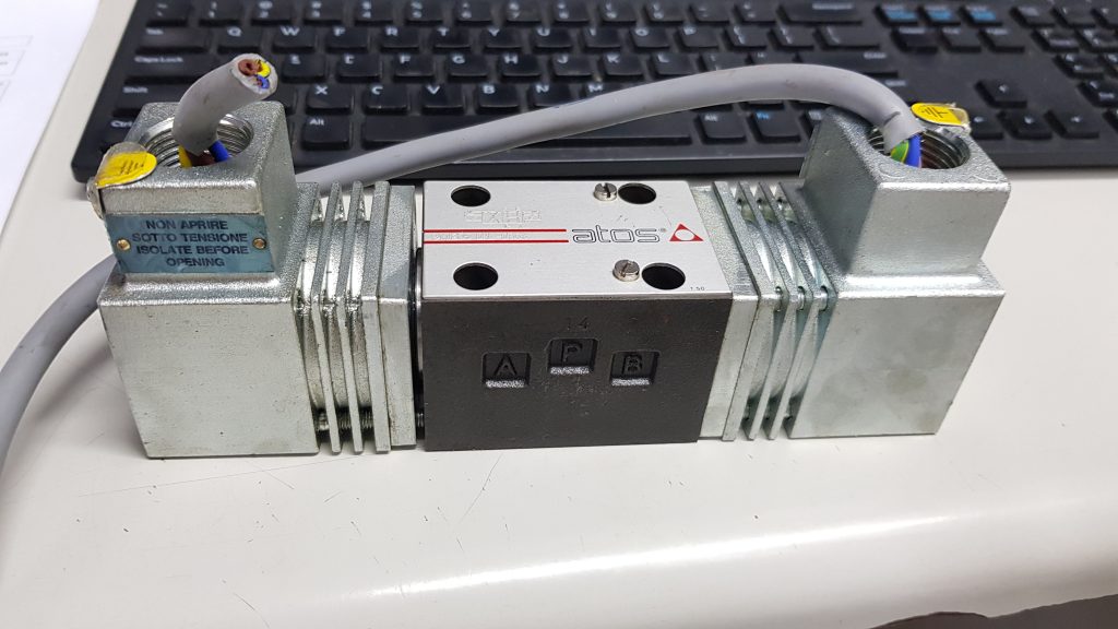 3bdf0b22fe51f5474217deb54a47669