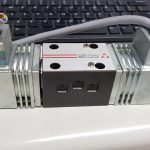 船舶备件—水密门用电气阀门（CK-C20240520-06）询价-船用采购网-船舶物料采购-船务服务-一站式船用设备供应服务