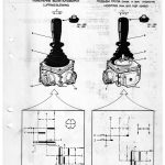船舶备件—备件（CK-J20240514-10）询价-船用采购网-船舶物料采购-船务服务-一站式船用设备供应服务