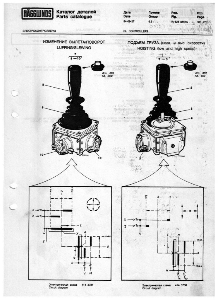 3bf54349d42344c8718128cb45df187