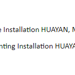 船舶备件—电话机（CK-J20240522-08）询价-船用采购网-船舶物料采购-船务服务-一站式船用设备供应服务