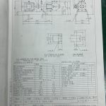 船舶备件—TAIKO备件（CK-R20240509-18）询价-船用采购网-船舶物料采购-船务服务-一站式船用设备供应服务