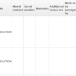 船舶备件—备件（CK-R20240524-06）询价-船用采购网-船舶物料采购-船务服务-一站式船用设备供应服务