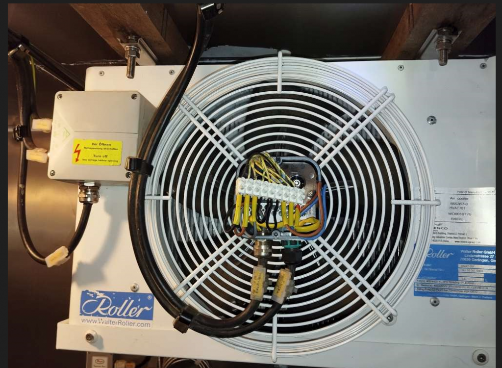 3d34b781bbc9bb51499c947f61af093