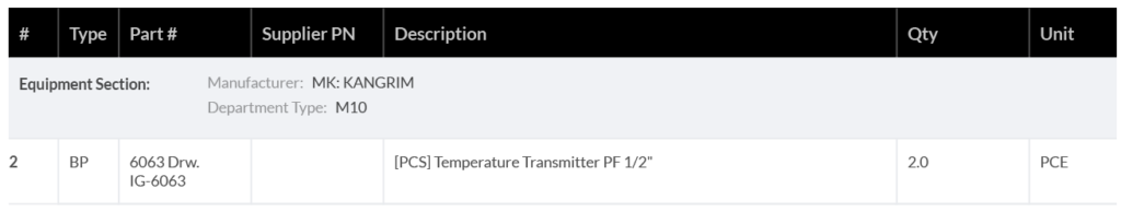 3d763b561f6f87cd59583f99899dbbb