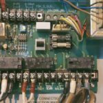 船舶备件—单元格/电源PC板（CK-C20240528-06）询价-船用采购网-船舶物料采购-船务服务-一站式船用设备供应服务