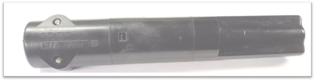 3e8b0ce1e180bd27883b05346d798d9