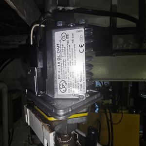 3e9f9661a4fbd532d15af6b25ef40b5