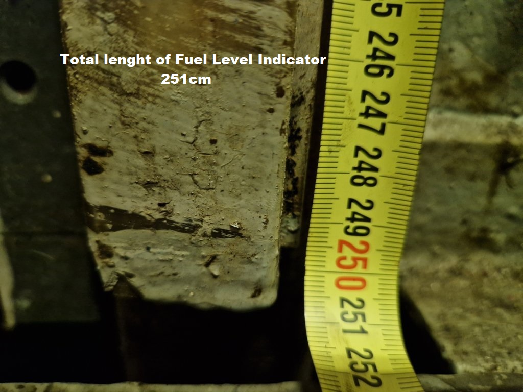 3ed65e51319e3a4c53ed15851745f174_