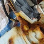 船舶备件—备件（CK-C20240513-01）询价-船用采购网-船舶物料采购-船务服务-一站式船用设备供应服务