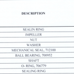 船舶备件—备件（CK-C20240521-05）询价-船用采购网-船舶物料采购-船务服务-一站式船用设备供应服务