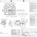 船舶备件—定位器（CK-R20240513-05）询价-船用采购网-船舶物料采购-船务服务-一站式船用设备供应服务