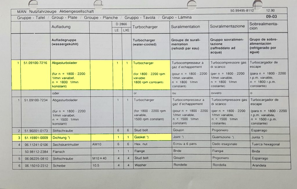 3f8899dfda81c0a0903de354f6407a8