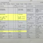 船舶备件— FREDERIKSHAVN备件（CK-J20240514-21）询价-船用采购网-船舶物料采购-船务服务-一站式船用设备供应服务