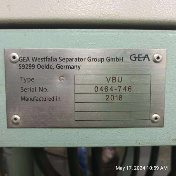 3f9549320e1bde3883abbcf1684bf4d