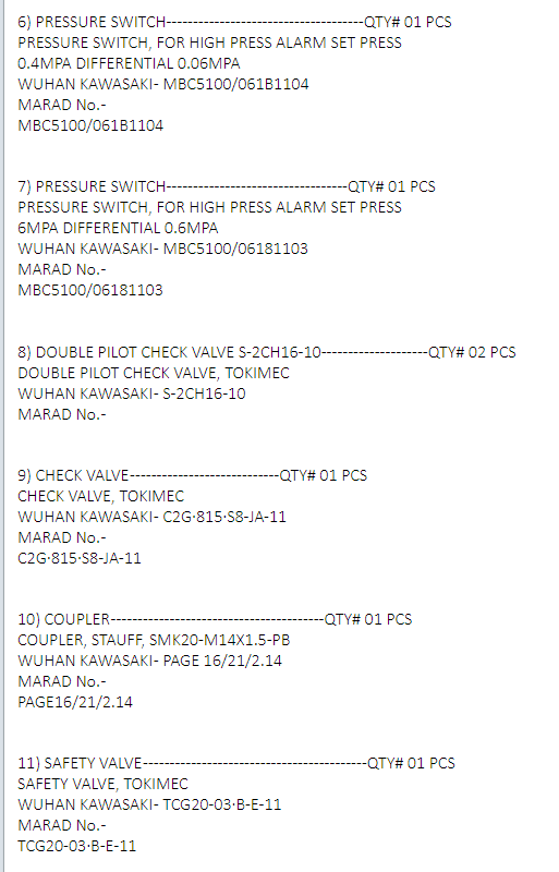 3fd5eff62d920303fefa59cf4f045eb