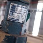 船舶备件—备件（CK-Y20240529-09）询价-船用采购网-船舶物料采购-船务服务-一站式船用设备供应服务