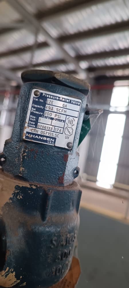 403e8dcb42f6cda99114432b5abfed1