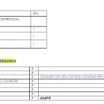 船舶备件—备件（CK-Y20240520-07）询价-船用采购网-船舶物料采购-船务服务-一站式船用设备供应服务