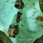 船舶备件—MAN B&W备件（CK-C20240517-06）询价-船用采购网-船舶物料采购-船务服务-一站式船用设备供应服务