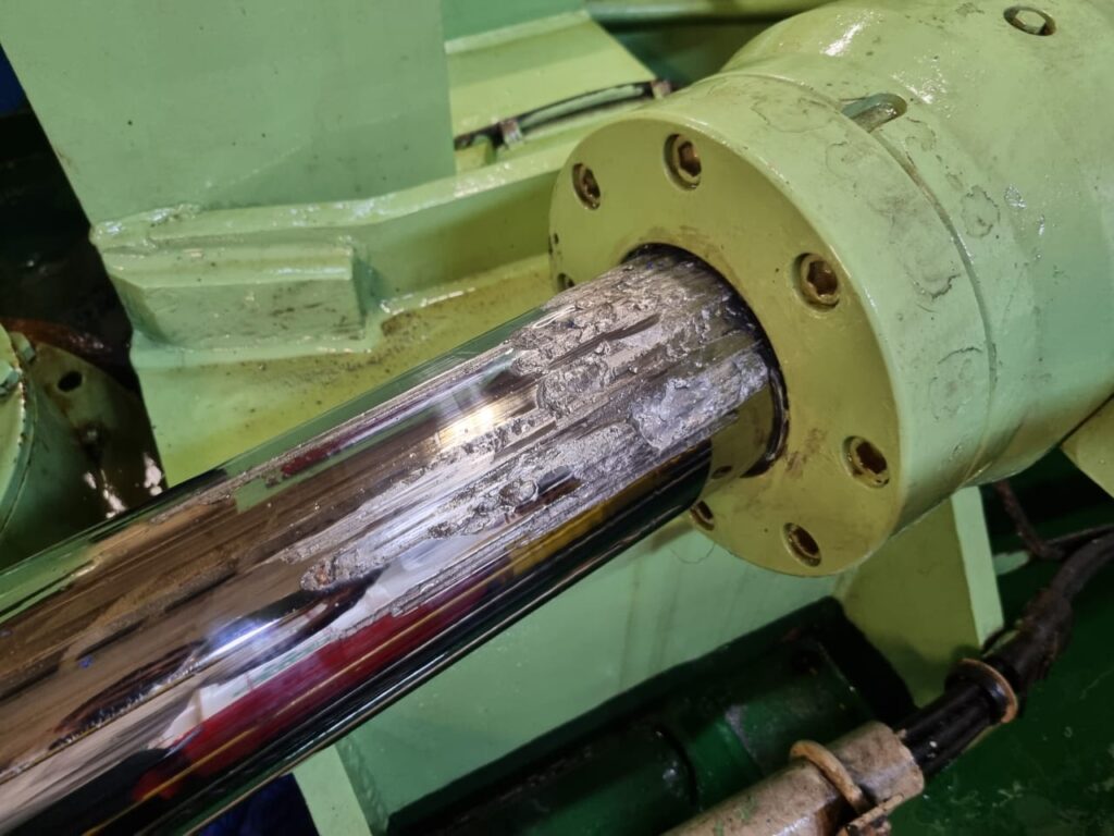 41454cd957581b5c697b89cb8826e83