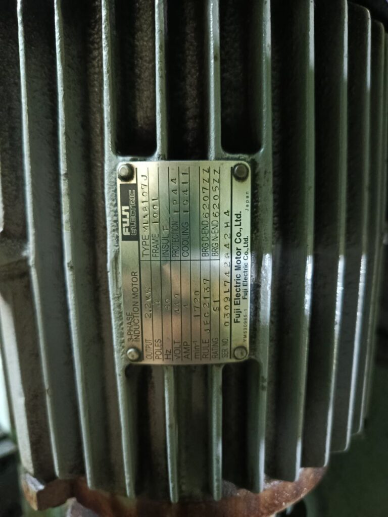 418223d81153e1a7dff4c3b6e18821d