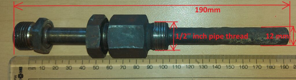 4278c7b1d8fcdac5ca18df6b0fa31f1