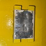 船舶备件—液压备件（CK-J20240511-08）询价-船用采购网-船舶物料采购-船务服务-一站式船用设备供应服务