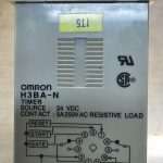 船舶备件—备件（CK-R20240513-04）询价-船用采购网-船舶物料采购-船务服务-一站式船用设备供应服务