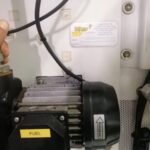 船舶备件—燃油泵（CK-J20240527-05）询价-船用采购网-船舶物料采购-船务服务-一站式船用设备供应服务