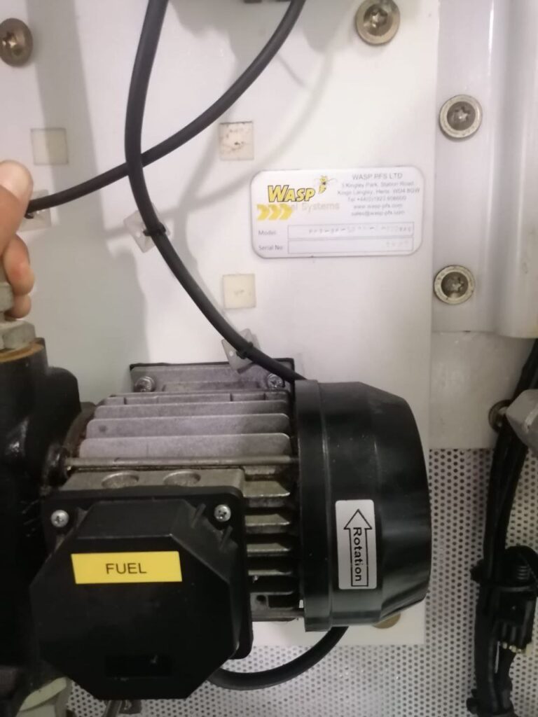 435cbe21c7c22285f1db58ec5b0097c