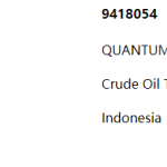 船舶备件—空气喇叭/Selenoid阀（CK-R20240517-17）询价-船用采购网-船舶物料采购-船务服务-一站式船用设备供应服务