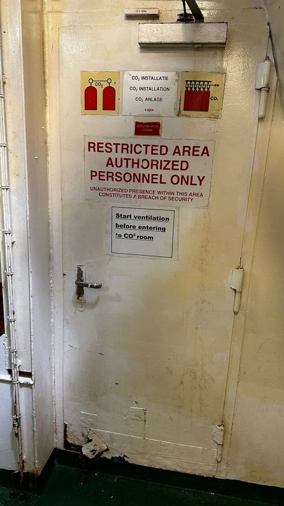 441785e4bdf528887c457f8a4af7c97