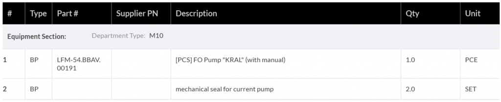 4434619d483535468daa3f04399a517