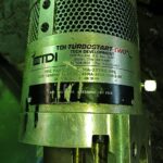 船舶备件—YANMAR备件（CK-Y20240530-09）询价-船用采购网-船舶物料采购-船务服务-一站式船用设备供应服务