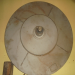 船舶备件—GT备件（CK-R20240514-15）询价-船用采购网-船舶物料采购-船务服务-一站式船用设备供应服务