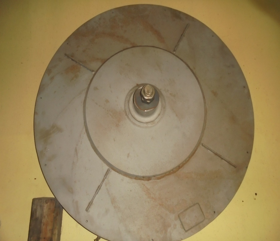 460981101810412495e2402e895685a