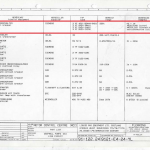 船舶备件—断路器（CK-C20240522-13）询价-船用采购网-船舶物料采购-船务服务-一站式船用设备供应服务