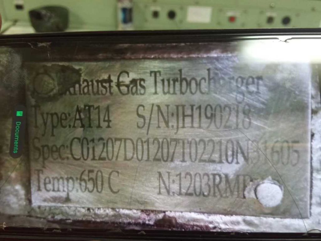 【询价】船舶备件—备件（CK-M20240509-02）询价-泰州昌宽社区-报价采购-船用采购网-船舶物料采购-船务服务-一站式船用设备供应服务