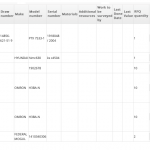 船舶备件—备件（CK-R20240513-04）询价-船用采购网-船舶物料采购-船务服务-一站式船用设备供应服务