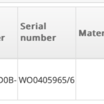 船舶备件—气动定位器（CK-R20240530-11）询价-船用采购网-船舶物料采购-船务服务-一站式船用设备供应服务