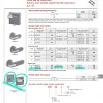 船舶备件—ABB备件（CK-J20240508-02）询价-船用采购网-船舶物料采购-船务服务-一站式船用设备供应服务