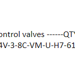 船舶备件—方向控制阀（CK-J20240520-03）询价-船用采购网-船舶物料采购-船务服务-一站式船用设备供应服务