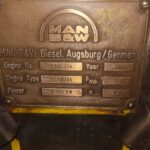 船舶备件—MAN B&W块分配器（CK-Y20240530-06）询价-船用采购网-船舶物料采购-船务服务-一站式船用设备供应服务