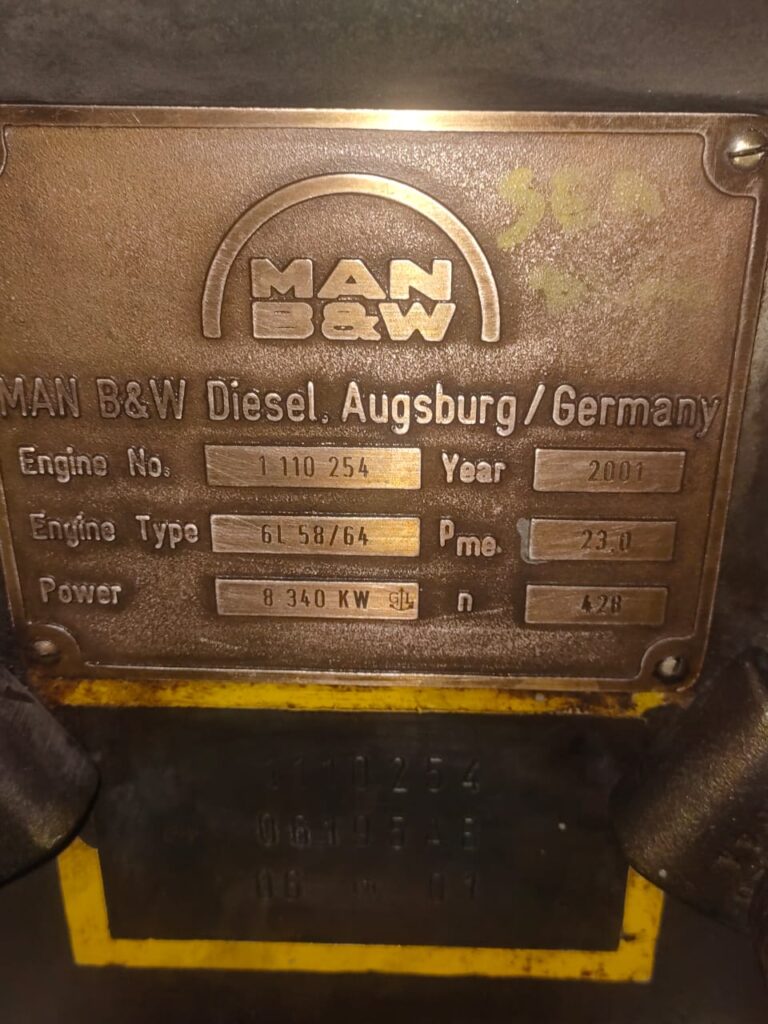 48645b92cd82d22152d2c44b5801603