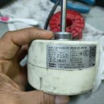 船舶备件—无刷直流电机（CK-J20240517-10）询价-船用采购网-船舶物料采购-船务服务-一站式船用设备供应服务