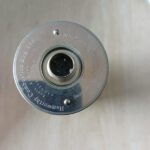 船舶备件—紫外线探测器（CK-R20240523-15）询价-船用采购网-船舶物料采购-船务服务-一站式船用设备供应服务